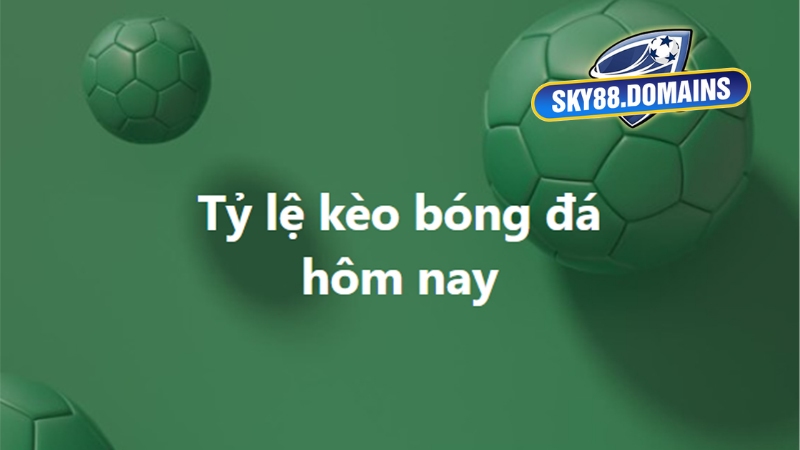 Cách Chơi Kèo Tài Xỉu