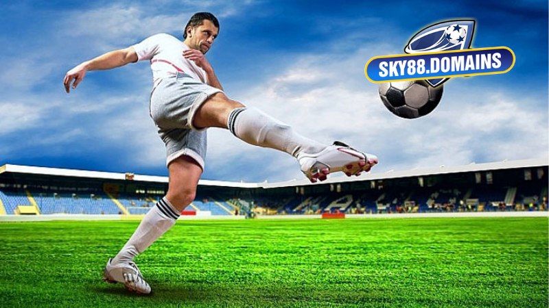 Cách Chơi Kèo Châu Á