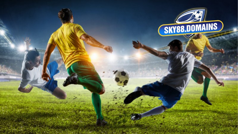 Cach choi Keo chau Au tai Sky88 2