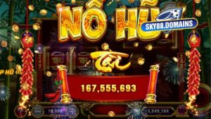 Kinh Nghiệm Chơi Keno Lộc Phát