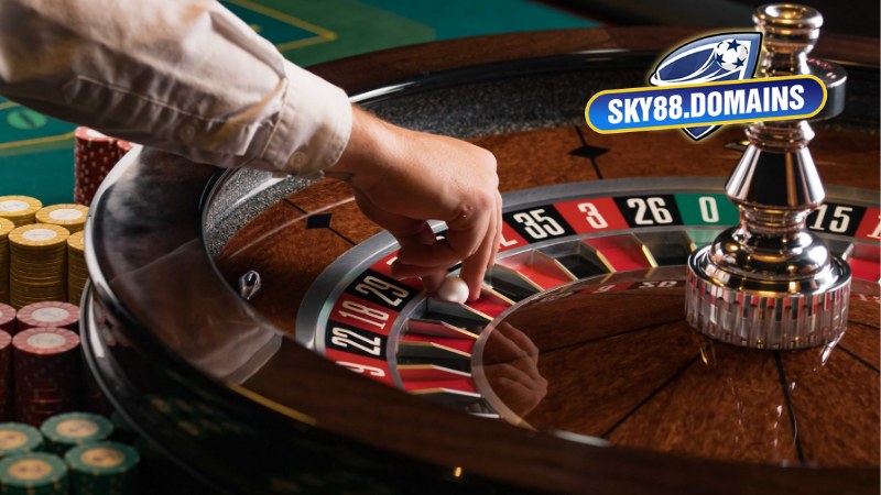 Kinh Nghiệm Chơi Quay Số Disco