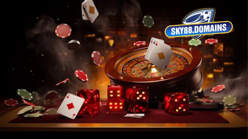 Kinh Nghiệm Chơi Quay Số Disco