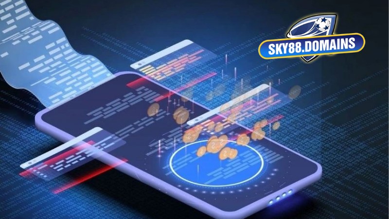 Tải App Sky88