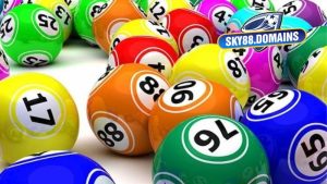 Trò chơi Lô đề MD5