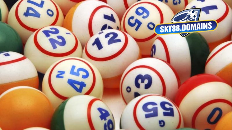 Trò chơi Lô đề MD5