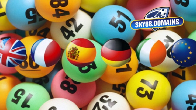 Trò Chơi Lô Đề Siêu Tốc