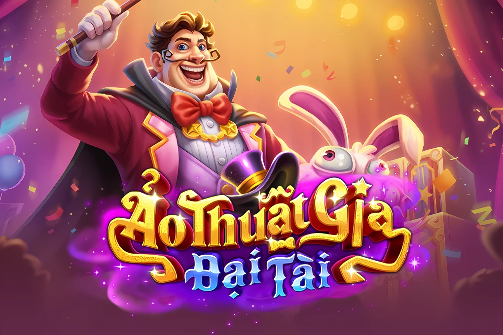 sky88-ao-thuat-gia-dai-tai-techplay